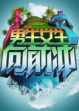 商丘专业seo优化费用