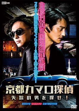 如何自学seo优化分类